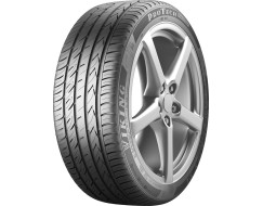 Viking ProTech NewGen FR 235/65/R17 108V vara