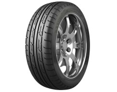 Nankang ECO2+ 215/45/R18 93W vara