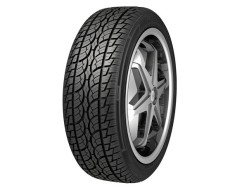 Nankang SP-7 275/60/R15 107H vara