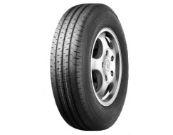 Mazzini EFFIVAN 215/75/R16C 116/114R 10PR vara