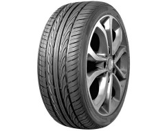 Mazzini ECO607 255/45/R18 103W XL vara
