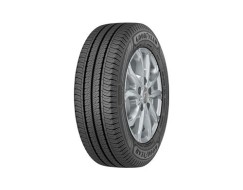 Goodyear EfficientGrip Cargo2 205/75/R16C 110/108R vara