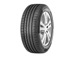 Continental PREMIUM CONTACT 5 215/60/R16 95H vara
