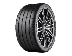 Bridgestone POTENZA SPORT 245/35/R20 95Y XL vara