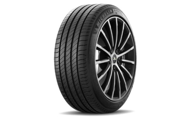 Michelin E PRIMACY S1 235/55/R18 104Y XL vara