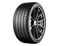 Firestone FIREHAWK SPORT 275/35/R19 100Y XL vara