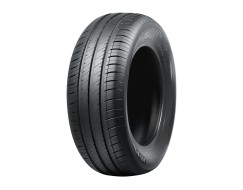 Nankang NA-1 175/80/R15 90S vara