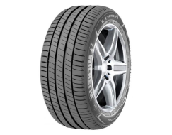 Michelin PRIMACY 3 GRNX 195/60/R16 89H vara