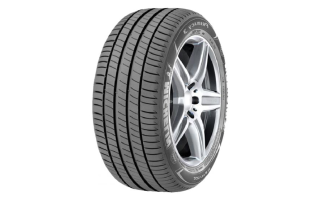 Michelin PRIMACY 3 GRNX 195/60/R16 89H vara