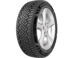 Petlas MULTI ACTION PT565 195/50/R16 88V all season
