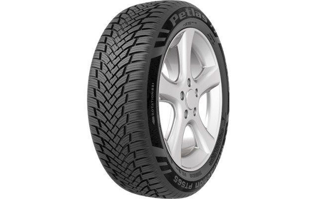 Petlas MULTI ACTION PT565 195/50/R16 88V all season