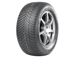 Linglong GREENMAX ALL SEASON 185/60/R14 82H all season