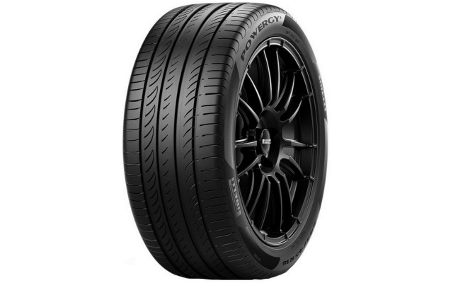 Pirelli POWERGY 225/65/R17 106V XL vara