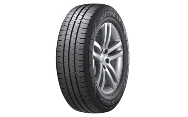 Hankook Vantra LT RA18 M+S 195/60/R16C 99/97H vara