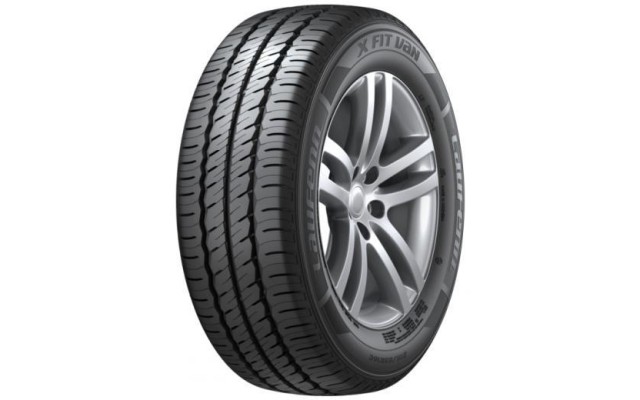 Laufenn X Fit Van LV01 205/70/R15C 106/104R vara