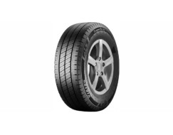 Viking TransTech NewGen 205/65/R16C 107/105T vara