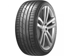 Hankook Ventus S1 evo 3  K127 215/35/R19 85Y XL vara
