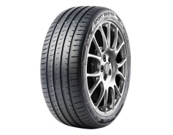 Linglong SPORT MASTER 245/35/R20 95Y XL vara