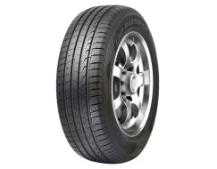 Linglong GRIP MASTER C/S 215/55/R18 99V XL vara