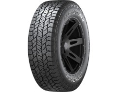 Hankook Dynapro AT2 RF11 245/75/R16 111T vara