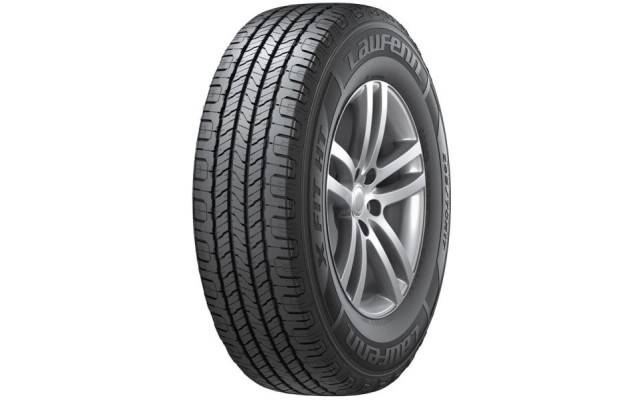 Laufenn X FIT HT LD01 225/75/R16 104T vara