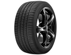 Kormoran SUV SUMMER 255/60/R18 112W XL vara