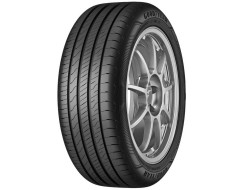 Goodyear EFFICIENTGRIP PERFORMANCE 2 215/60/R16 99H XL vara