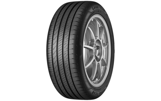 Goodyear EFFICIENTGRIP PERFORMANCE 2 215/60/R16 99H XL vara