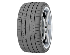 Michelin PILOT SUPER SPORT 285/35/R21 105Y XL vara
