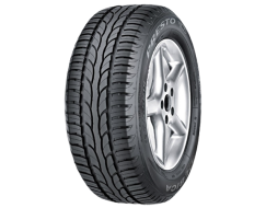 Debica PRESTO HP 205/65/R15 94H vara