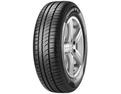 Pirelli Cinturato P1 195/65/R15 91V vara