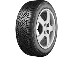 Firestone Multiseason2 XL 235/65/R17 108V all season