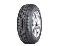 Debica PASSIO 2 165/70/R14 81T vara