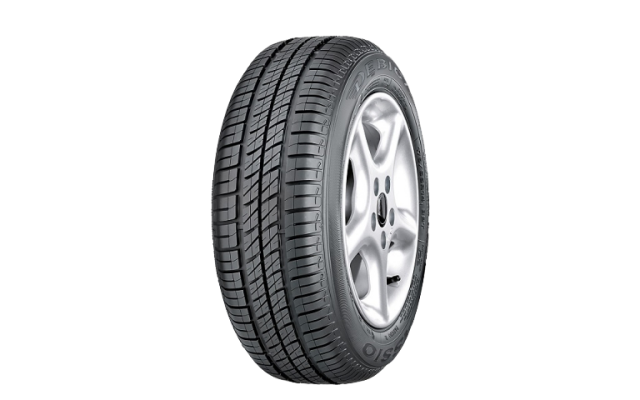 Debica PASSIO 2 165/70/R14 81T vara