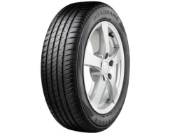 Firestone ROADHAWK 235/65/R17 104V vara