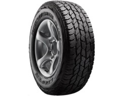 Cooper Discoverer A/T3 Sport 2 BSW 285/50/R20 116H all season