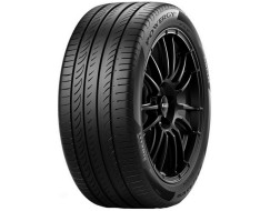 Pirelli POWERGY 235/45/R17 97Y XL vara