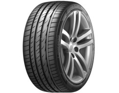 Laufenn S FIT EQ LK01+ 245/45/R17 99Y XL vara