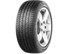 Viking ProtechHP 245/40/R17 91Y vara