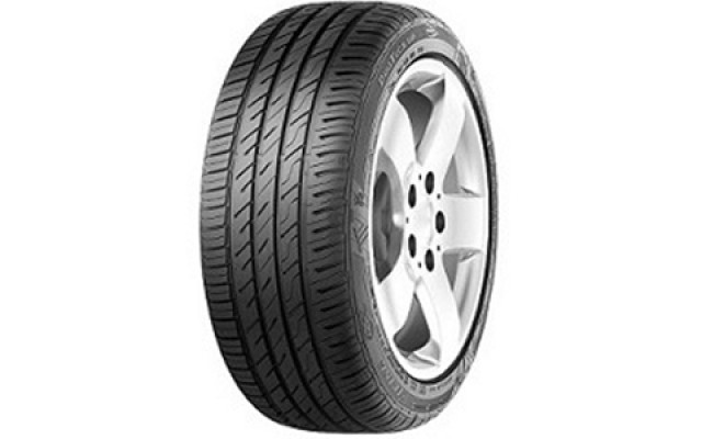 Viking ProtechHP 245/40/R17 91Y vara