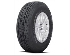 Continental ContiCrossContact LX2 205/70/R15 96H all season