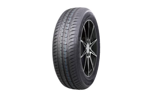 Mazzini ECO603 155/70/R13 75T vara