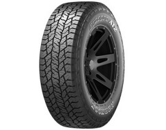 Hankook DYNAPRO AT2 RF11 235/70/R16 109T XL all season
