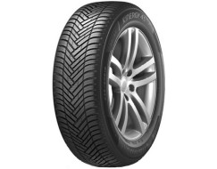 Hankook KINERGY 4S 2 X H750A 265/50/R19 110V XL all season