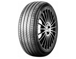 Michelin PRIMACY 4+ 235/60/R17 102V vara