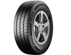 Viking TransTech NewGen 215/60/R17C 109/107T vara