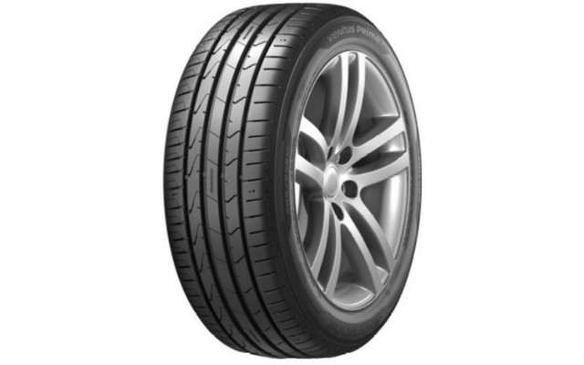 Hankook VENTUS PRIME3 X K125A 235/65/R17 108V XL vara