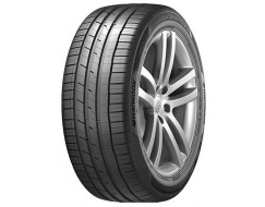 Hankook VENTUS S1 EVO3 SUV K127A 285/50/R20 116W XL vara