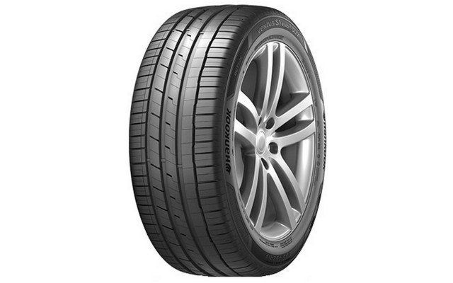 Hankook VENTUS S1 EVO3 SUV K127A 285/50/R20 116W XL vara