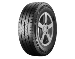 Viking TRANSTECH NEWGEN 215/60/R17C 109/107T 8PR vara